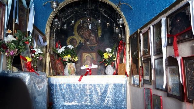 Сколько продлиться еще существование этого мира. смотреть онлайн