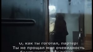 "О, мой застенчивый герой..." Белла Ахмадулина и Светлана Немоляева