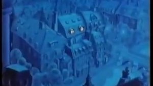 LA FAMILIA TELERIN   vamos a la cama,pelicula completa,a colores