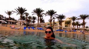 Египет 2021. ПРАВИЛА на ПЛЯЖЕ и МОРЕ в Swiss Inn resort. Отдых в Хургаде в ДЕКАБРЕ. Хургада 2021