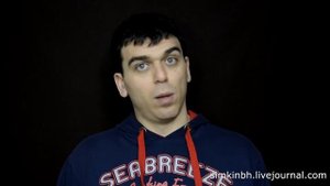 Разборчивость речи и плохой слух. Исправления слуха №104