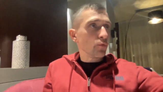 Релокация Бизнеса: как перевезти сотрудников