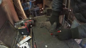 KIA Sorento ЕГР и Свист прокладки впускного коллектора