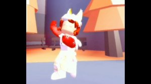 ❤️?I just wanna dance❤️??