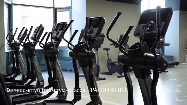 Строительный трест. Жилой комплекс "Сосновка", весна 2019 г., часть 1