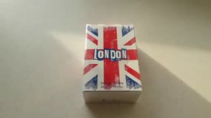 London Oriflame 🔥 Женская Туалетная вода 🔥 орифлейм орифлэйм london лондон парфюмерная духи женские