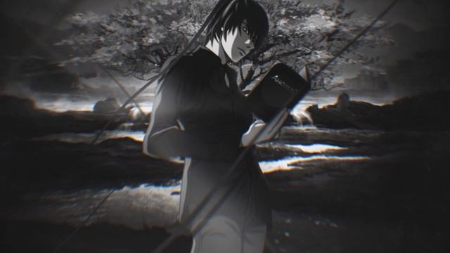 Вы это не знали в Adobe After Effects ! Как не потерять качество в Адоб Афтер Эффектс ? смотреть онлайн