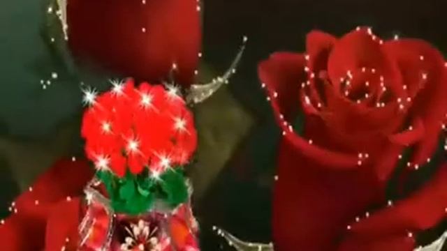 Бабушке на День Рождения 2014 смотреть онлайн