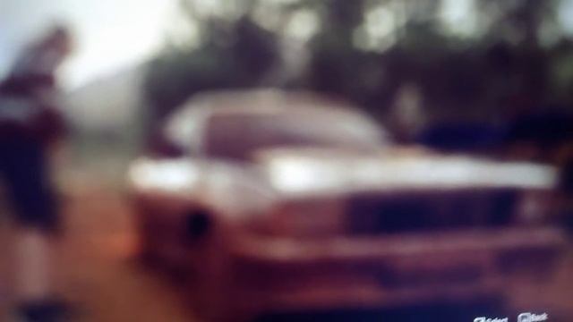 opel mp3 смотреть онлайн