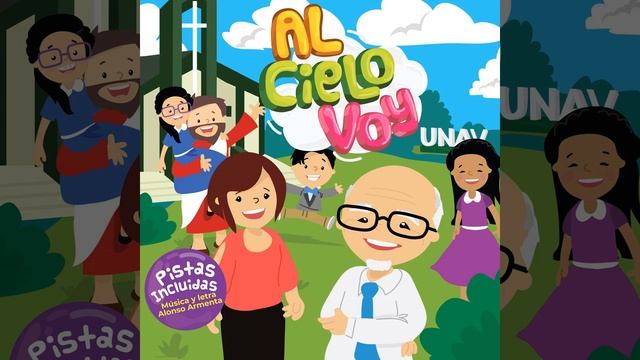 Teléfono de Dios смотреть онлайн