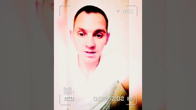 Защищаться или быть Толерантным смотреть онлайн