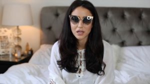 Designer Haul | Gucci, Givenchy, Jimmy Choo | Tamara Kalinic