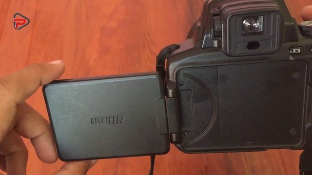 How To Use Nikon Coolpix P900, Nikon P900, Coolpix, Click Pictures Prefectly, Proactive Technical смотреть онлайн