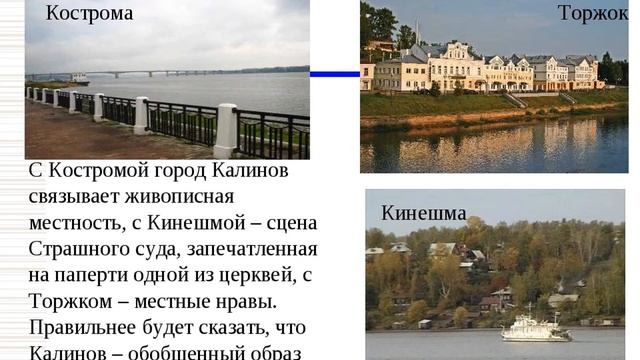 Кострома кинешма. Город Калинов. Калинов на Волге. Город Калинов в пьесе гроза. Калинов город на Волге.