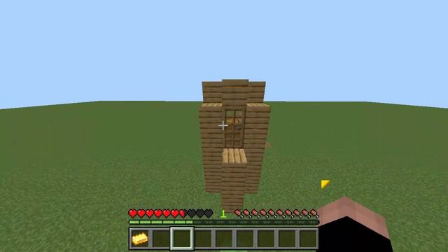 КОГДА МАМА ОТПРАВИЛА ЗА ХЛЕБОМ описание нашы акк по бравл старсу смотреть онлайн