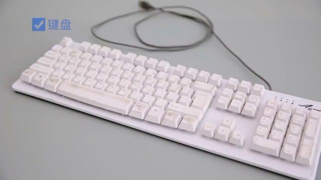 Меламиновая губка. Ссылка в описании