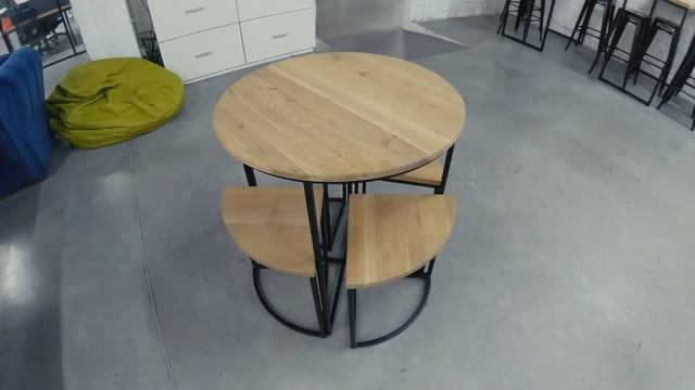 Коворкинг | Coworking в Минске. ЧТО ЭТО? ДЛЯ КОГО ЭТО? смотреть онлайн