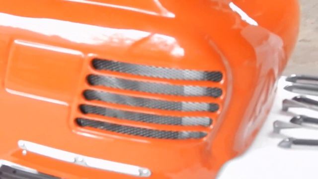 DSCN3211 смотреть онлайн