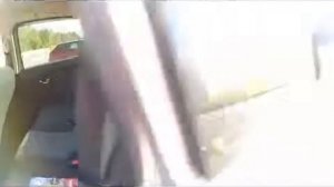 Рено Сценик 2 Отзывы Владельцев
