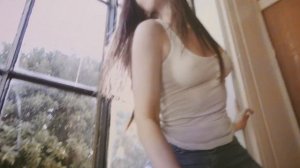 Natalia Oreiro for Las Oreiro Jeans - 2017