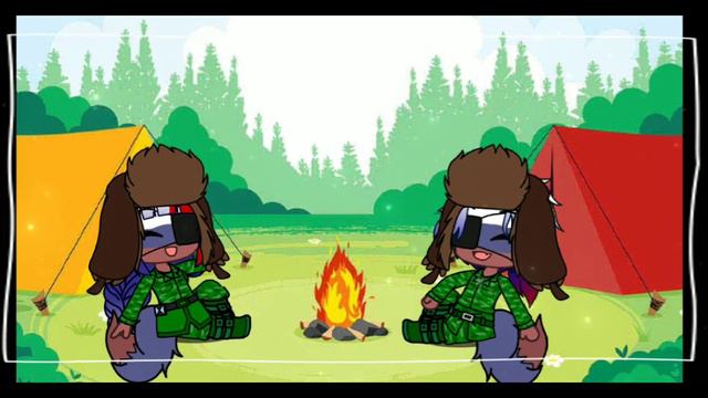 страны "Катюша " смотреть онлайн