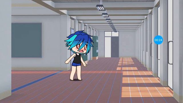 Мама смотреть онлайн