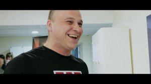 МТС #в.движении