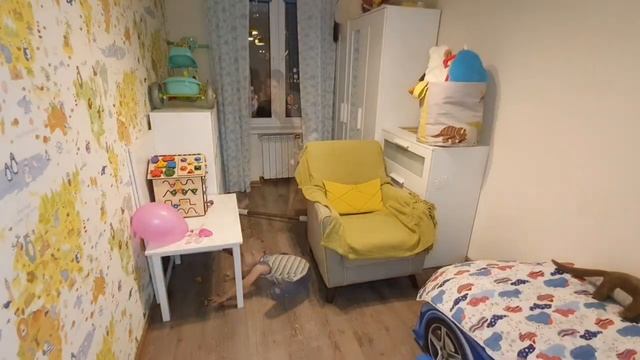 МОТИВАЦИЯ НА УБОРКУ В КВАРТИРЕ/ГЛАЖУ БЕЛЬЕ/БЫСТРАЯ УБОРКА/РАЗОБРАЛИ ШКАФ