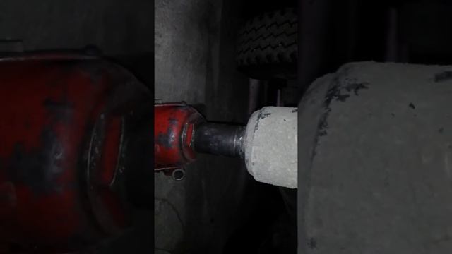 Ремонт энергоаккумулятора