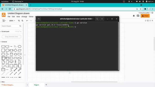 Intro To Golang Rest Api Project | Gorilla Mux
