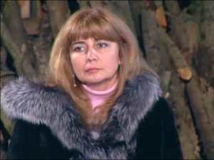 ДОМ-2 Город любви 2378 день Вечерний эфир (13.11.2010)