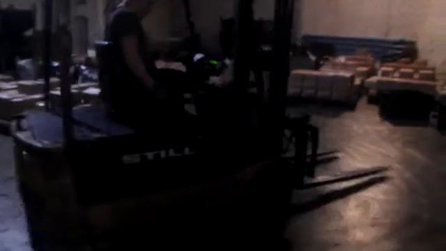 КЭ дрифт смотреть онлайн