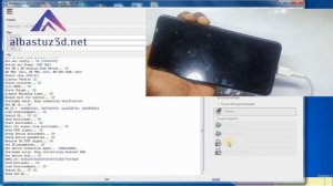 Tecno POP 7 BF6 FRP BYPASS Tool Google Account Bypass Working 100%