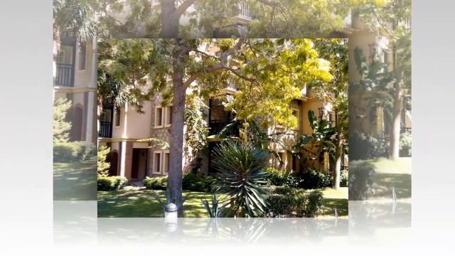 Отель Bodrum Imperial 5* Турция смотреть онлайн