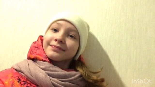 Мини Vlog :Дача ,Эстетика смотреть онлайн