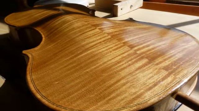 Titian 2011 смотреть онлайн