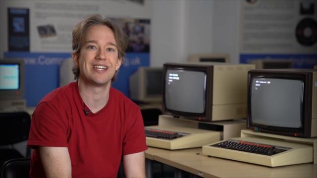 How Computers Compress Text: Huffman Coding and Huffman Trees