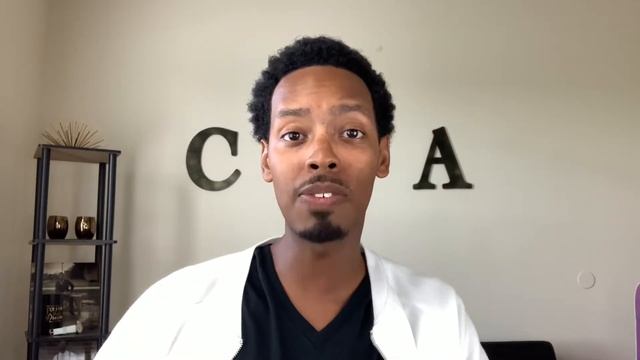 C. A Revolution Focus On The Goal- REact смотреть онлайн