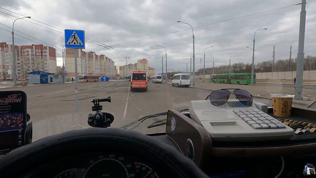 Сколько зарабатывают маршрутчики в 2023 смотреть онлайн