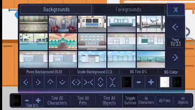 да, я знаю что получилось говно.. [ЧИТ.ОПИСАНИЕ] смотреть онлайн
