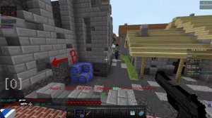 Как  получить все плащи на Lunar Client/бесплатно ?  ВСЕ ?