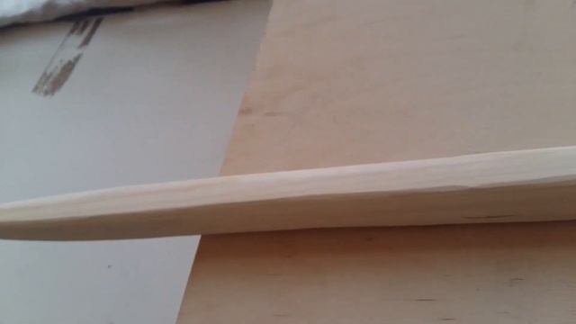 Реставрация Ж/Д молотка смотреть онлайн