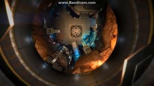 Клип про игру трансформеры юнивёрс . часть 2