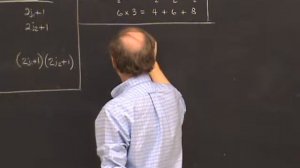 PHYS 221A 2010:11:05   Lec 29   Tensor Product of Operators, Pauli Equation