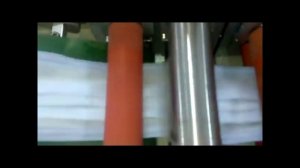 Как в Китае делают маски по цене менее 1 рубля!