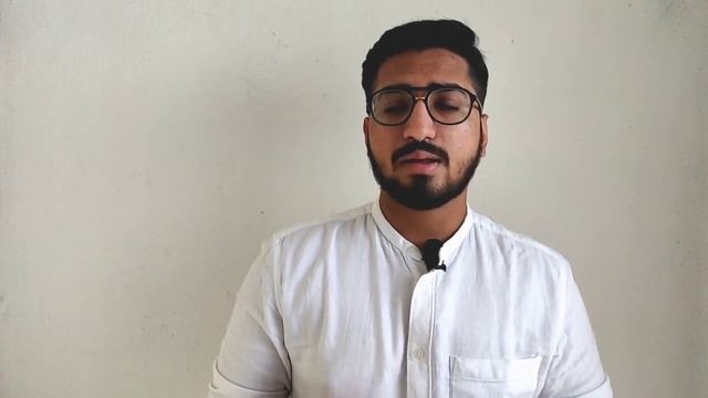 MIVI ThunderBeats Wireless Earphone Review After 1 year, Best Wireless Earphones under 1500 in 2020 смотреть онлайн