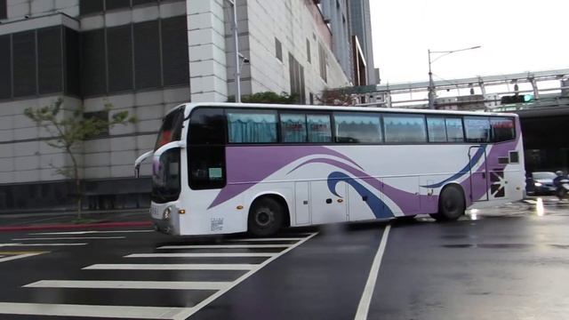 國光客運 大宇BH115k KKA-0002 смотреть онлайн