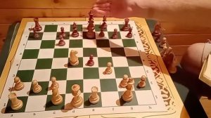 Шотландская партия за белых