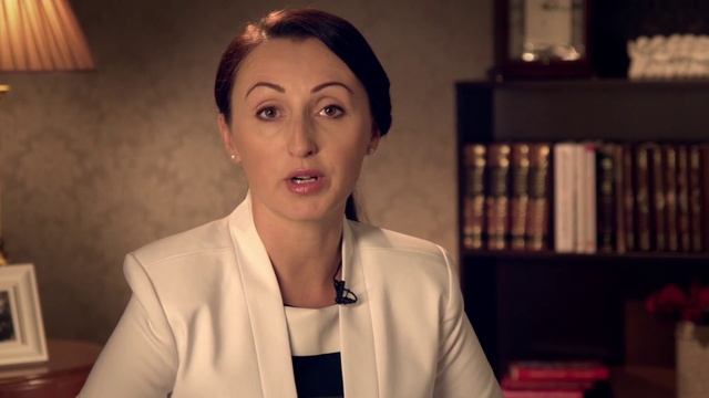 Беседы у камина "Счастье - это жизнь сегодня" смотреть онлайн