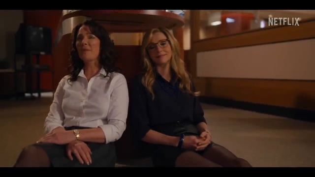 Переулок светлячков Сезон 2 сериал